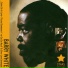 Barry White