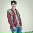 Kushiram mandawra