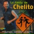 Los Titanes feat. Saulo Sánchez