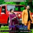 Vijay singh Korna, Priyanka Rajpurohit
