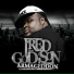 Fred Da Godson