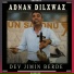 Adnan Dılxwaz