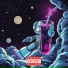 Astrokiid 999