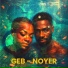 GEB