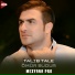 Talib Tale