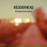 Redderhead