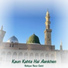 Rafique Raza Qadri
