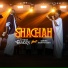 ERNEST GAISEY feat. SANDRA BOAKYE-DUAH