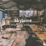 Skylarce