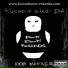 KKB Männer featuring Kaboom, On, Sez 1