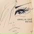 Amalia Gre