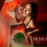 MERILI