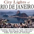 Cariocas do Corcovado