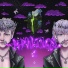 Killxxxa, Kinderlil