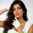 Nermin Aliyeva
