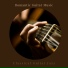 Classical Guitar Jazz