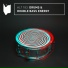 Altitude Music