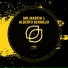 Mr.Martin, Alberto Bermejo