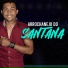 Ueden Santana
