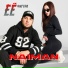 NAIMAN