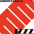 Groovefella