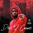 Mu Dills feat. Hunndo fame, Misty Blanco