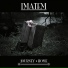 Imatem feat. Project Pitchfork, Peter Spilles