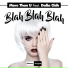 More Than U feat. Dalia Chih