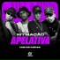 MC MN, DJ VN Mix, DJ CLEBER, DJ MJSP