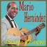 Sexteto Borinquen