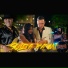 Grupo Bravío Banda