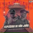 Mc Brooklyn feat. Icaro no beat