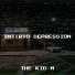The Kid M