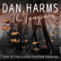 Dan Harms, The Tangians