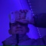 V$BE