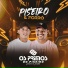 Os Primos do Piseiro