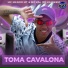 MC Kal, Mc Menor MT, DJ Kaioken feat. CLUB DA DZ7
