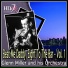 Glenn Miller and his Orchestra, Glenn Miller