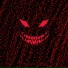 N7ORb