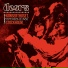 The Doors