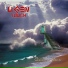 U-Men Touch