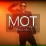 MOT