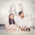 Grupo Versos, Jaqueline Nobre, Tiago Vieira
