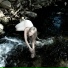 Baby Jane