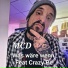 MCD feat. Crazy Pe