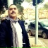 Cheb Azzedine