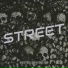 GhostMellow, chris abh