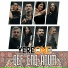 YereOne project