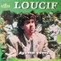 Loucif