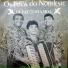 Os Feras do Nordeste